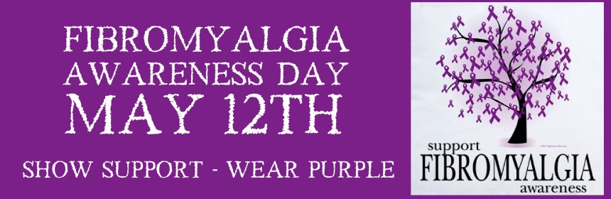 Toronto Pirate Kids Magician