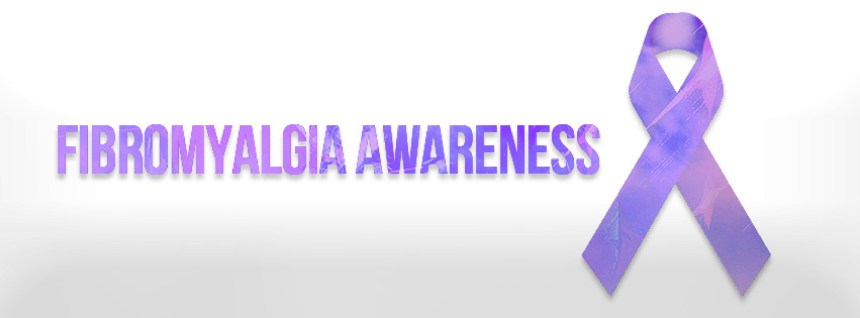 toronto magician fibromyalgia