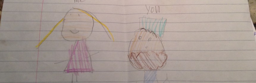 Toronto's Funny Pirate Kids Magician