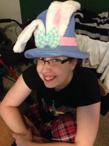 Toronto's Barnacle Bart! Kids Theme Parties and Magic Shows