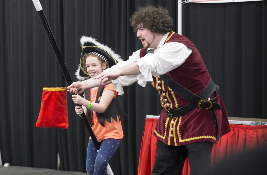 barnacle bart kidapalooza bubbly barnacles